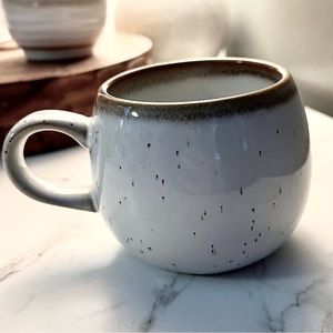 Hearth & Hand with Magnolia Tea Cup 3x3